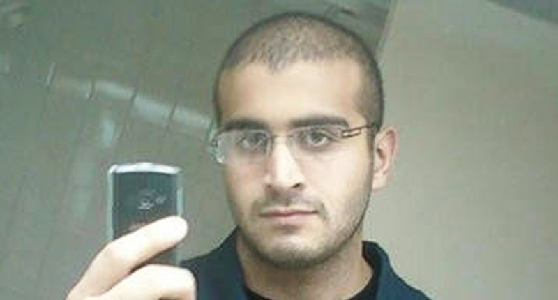 Omar Mateen’s Path to Radicalized Islam