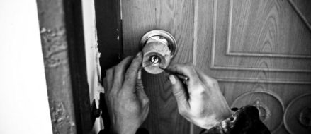 Learning Lock Picking