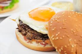 "One eyed Jack", Photo courtesy: theplife.com