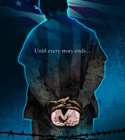 State-of-the-Art Lab To Help Identify Lost Service Members