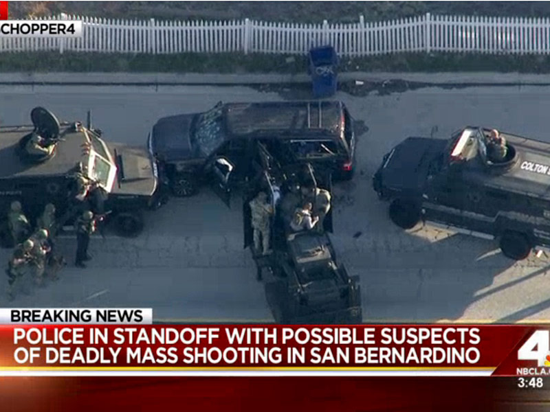 san-bernardino-shooting-800