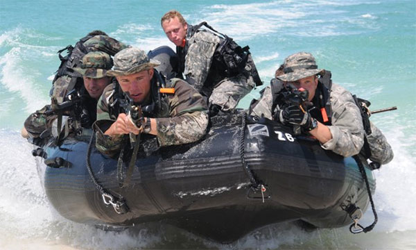 special-forces-dive-team