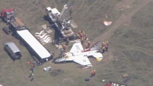 thunderbird+heli+feed