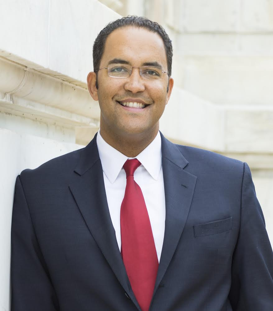 We need a better way to stop terrorism and keep America safe: ex-CIA agent