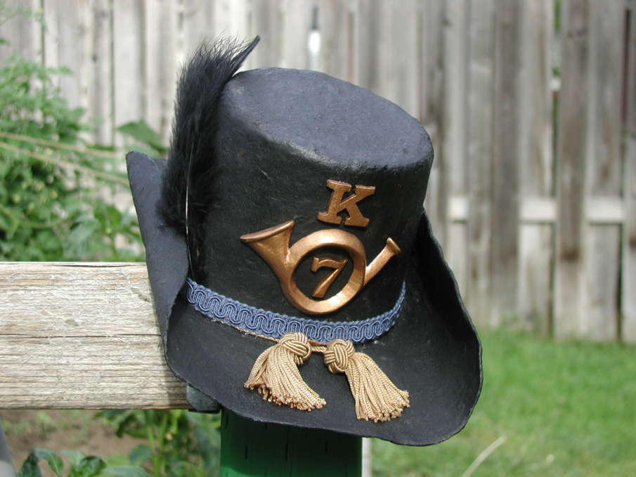 Spoils of War: Black market robust for military artifacts stolen from public displays