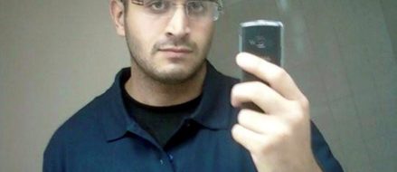 New developments on the Orlando shooter have put ISIS in a potentially awkward position