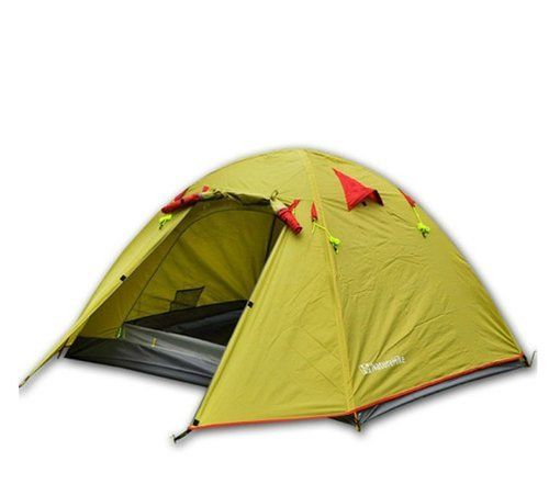 05a6c0bfb08d5b10bce37f360fb85ba5