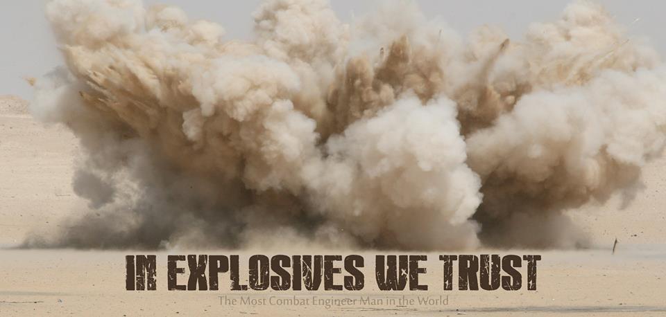 10171660_601333463297103_2482293845690958602_n