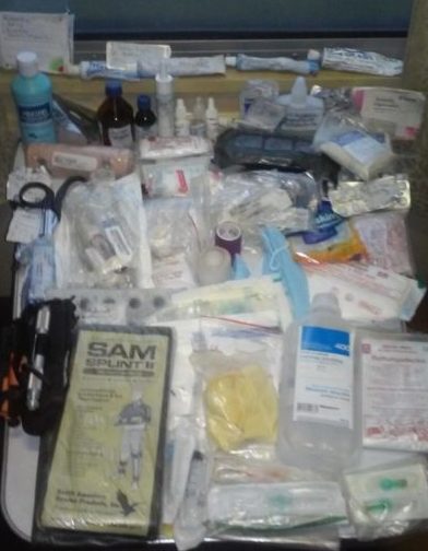 11148141_822332427819845_915465538_o