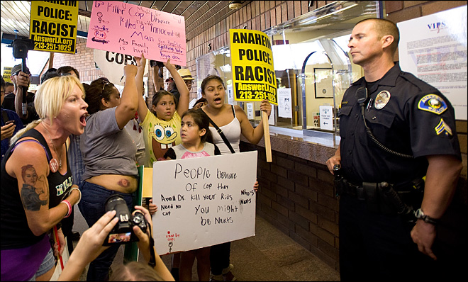 120723_anaheim_unrest_lg