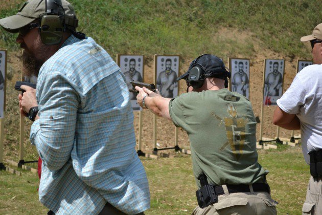 Image courtesy of lightfighter.net