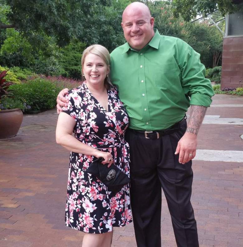 13240017_290151668039564_6343689897754023005_n