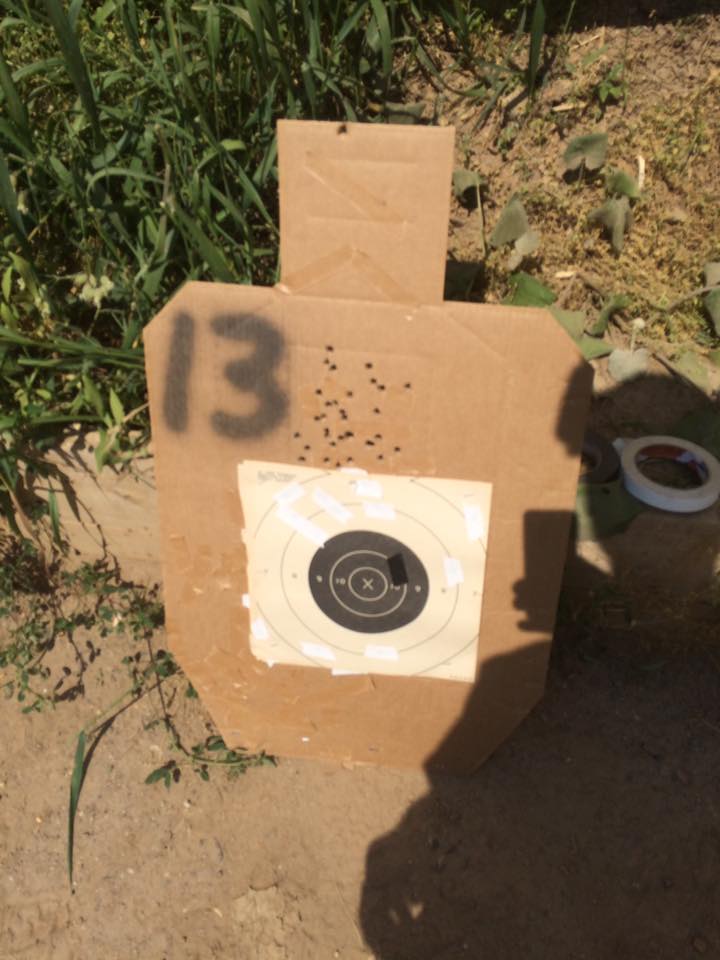 13512199_589319134580028_2532449285110610805_n