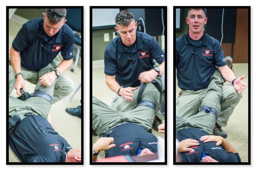 13603262_1728293557444750_313240810136575585_o-1024x683