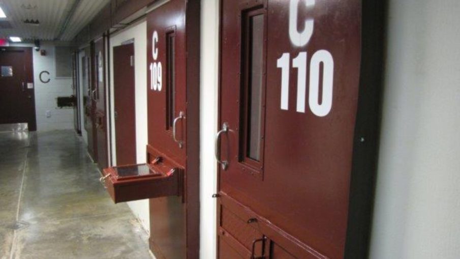 Ex-Gitmo detainee connected to Turkey airport attack added to US list of terrorists