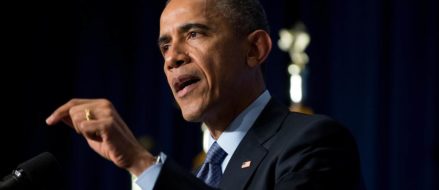 President Obama misses core problem, encourages further racial divide and police hate in America