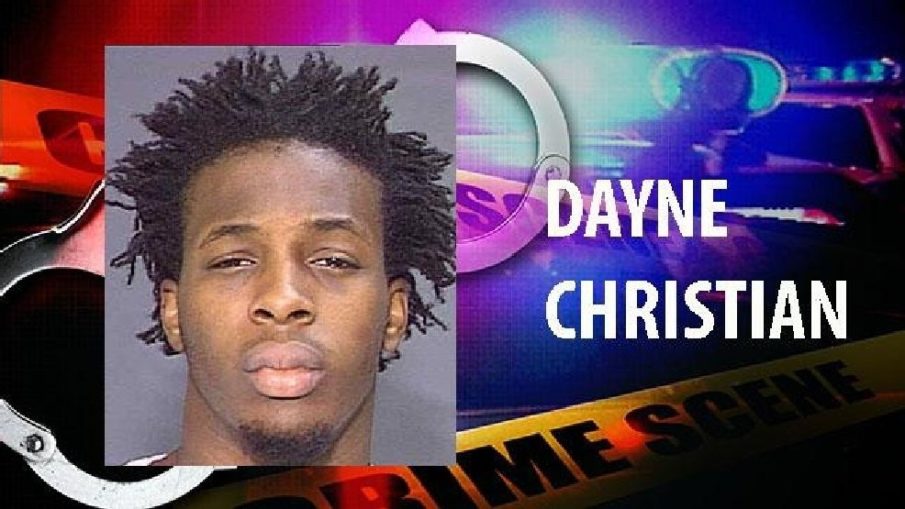 Three Palm Beach men charged with conspiring to help Islamic State