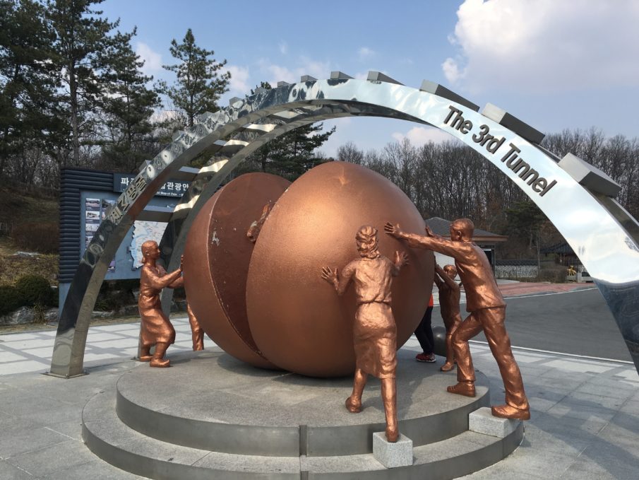 New details of North Korean spy radio messages emerge – DPRK, numbers station