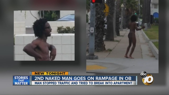 2nd_naked_man_goes_on_rampage_in_OB_0_42308164_ver1.0_640_480