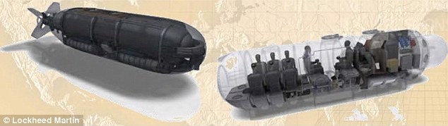 3682337D00000578-3703608-image-a-4_1469203628856