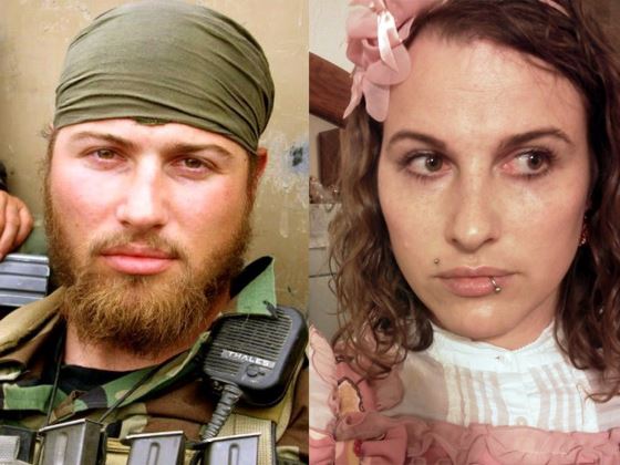 3d01de34-70a5-415a-9b39-445c750b1213_profile