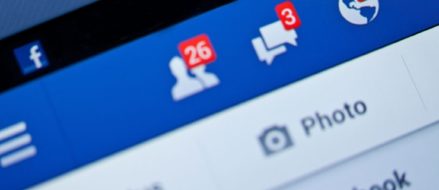 Facebook Sued for $1 Billion for Alleged Use of Medium for Terror