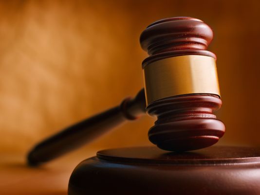 U.S. soldier pleads guilty to scheme to send guns to Indonesia