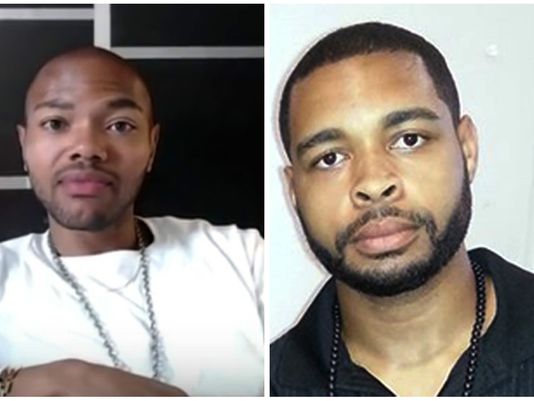 Amid police shootings, Army ‘serious’ about tackling anger among combat vets