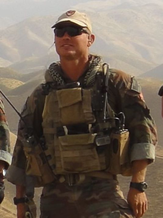 636045227167293073-gifford2