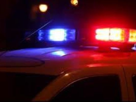 FBI: Army sergeant who tried to meet young girls for sex arrested in a sting operation