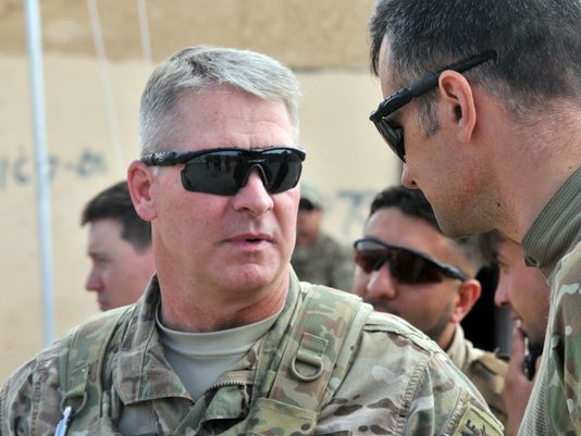 636052174795159536-1375546