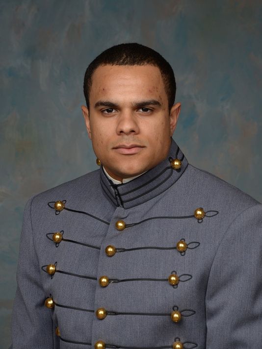 636053053560537295-Parros-Michael-USMA-2016