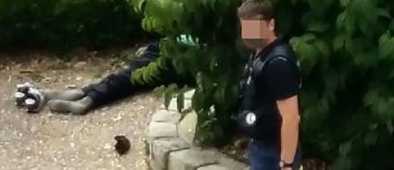 ISIS terrorist bragged about plans before Normandy attack, report says