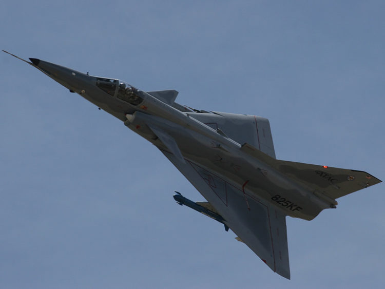 Wanted for Hire: Professional Bandits