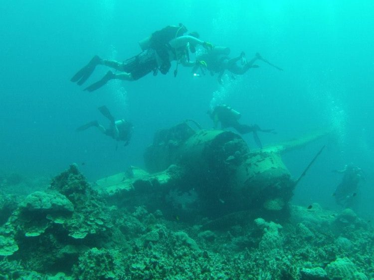 Finding MIA’s: BentProp Project Part II