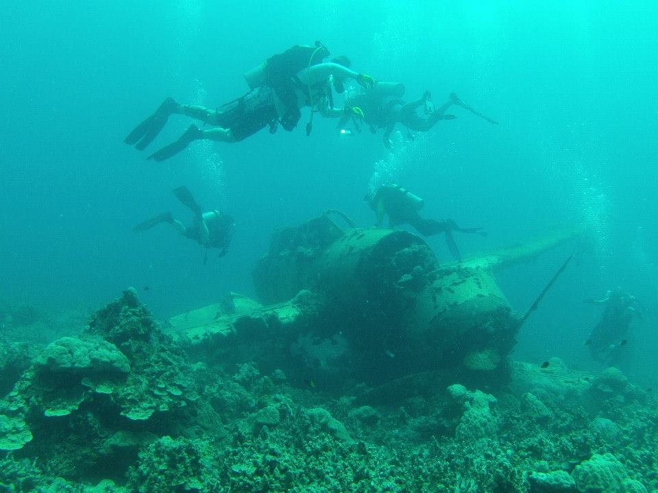 Finding MIA’s: BentProp Project Part II