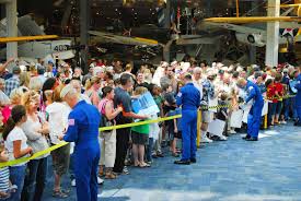 Blues Sign Autographs