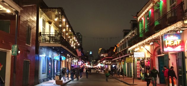 Bourbon-Street-New-Orleans-Review-5-e1421295881674-630x291