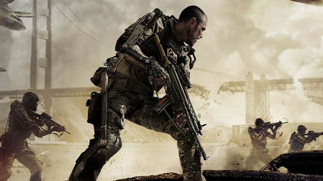 USG Technology is further behind than it knows