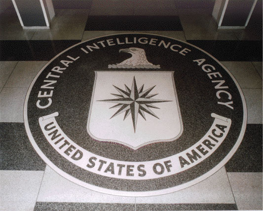 US probes Chinese ownership of CIA-linked insurance company 