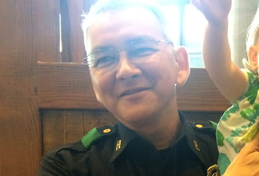 Crop-image0011468019830