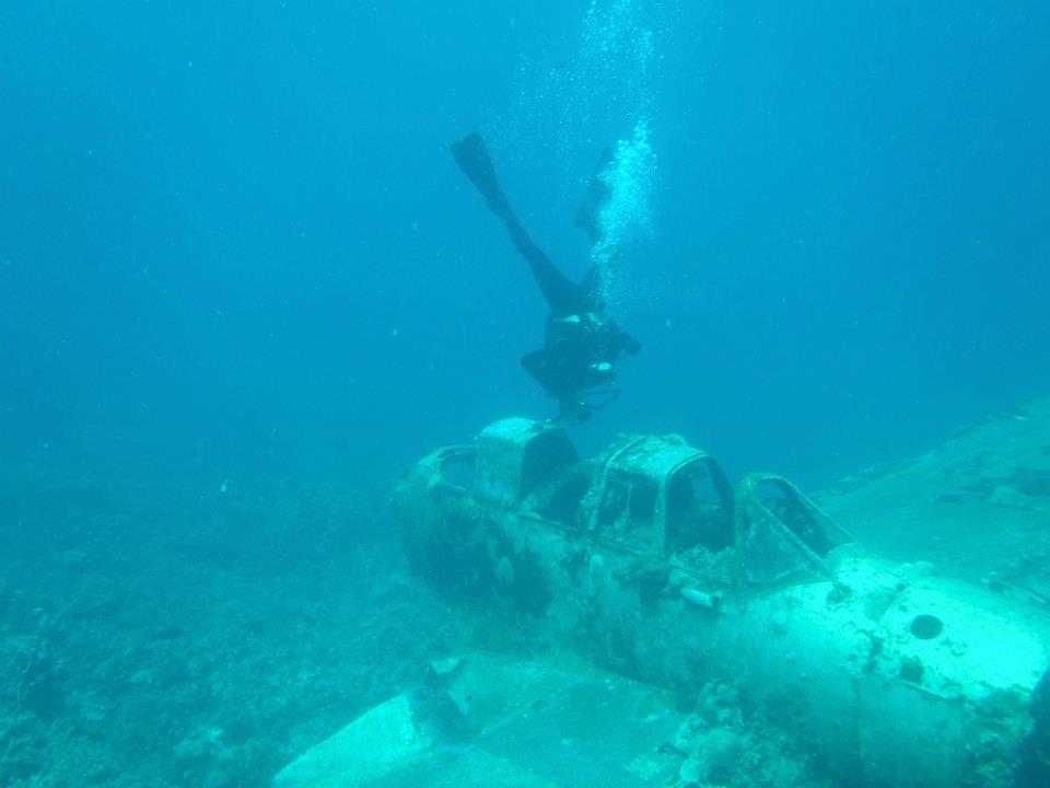 Finding MIA’s: BentProp Project Part I