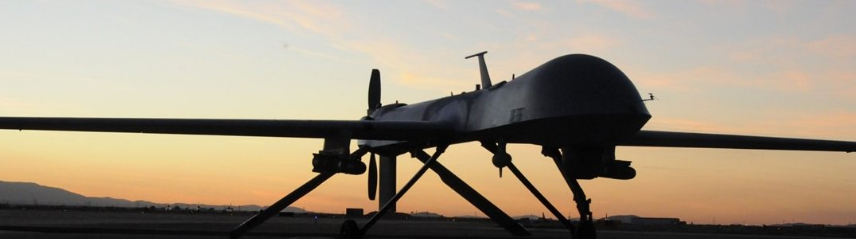 U.S. Policy towards ISIS – Analysis