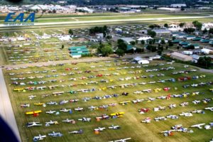 EAA-Airventure-2015-2-901x600