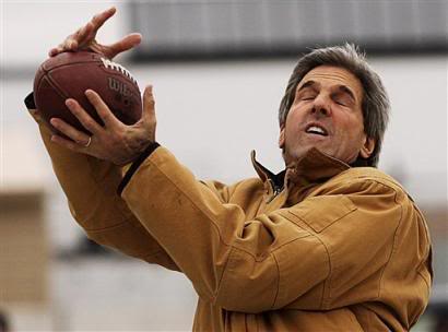 KerryFootballII