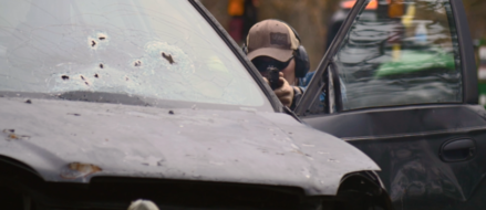 Watch: Concealed Carry Tips from Kyle Lamb