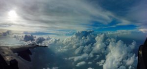 Photo credit: LT C. “Wingnut” Wickware