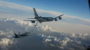 Photo credit: LT C. “Wingnut” Wickware