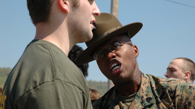 6 important things recruits should do to prepare for basic training