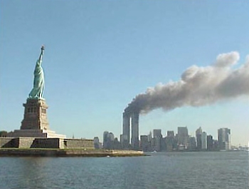 The most damning quotes from the ’28 Pages’ of the 9/11 Report